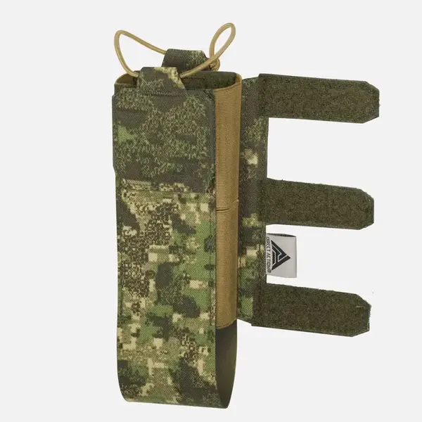 Крыло связи Spitfire Comms Wing