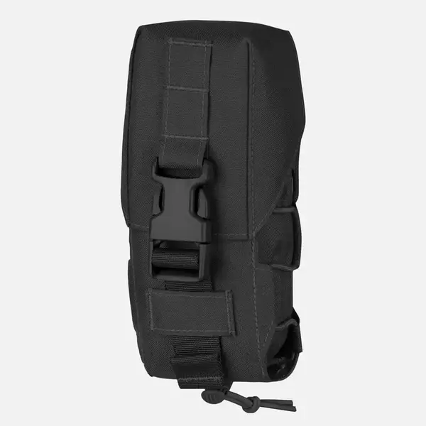 Подсумок тактической перезарядки под магазин AR15