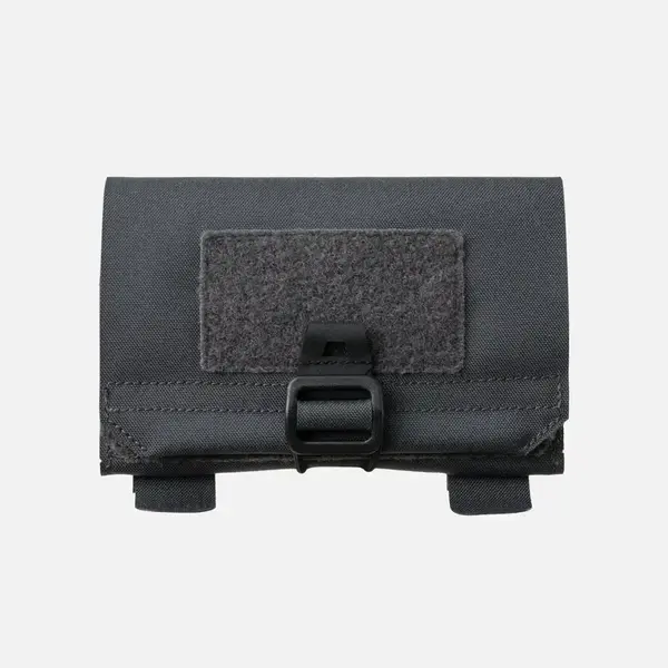 Подсумок Attack