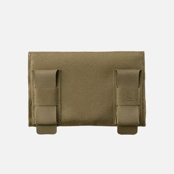 Подсумок Attack