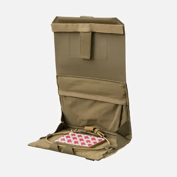 Подсумок Attack