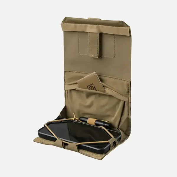 Подсумок Attack