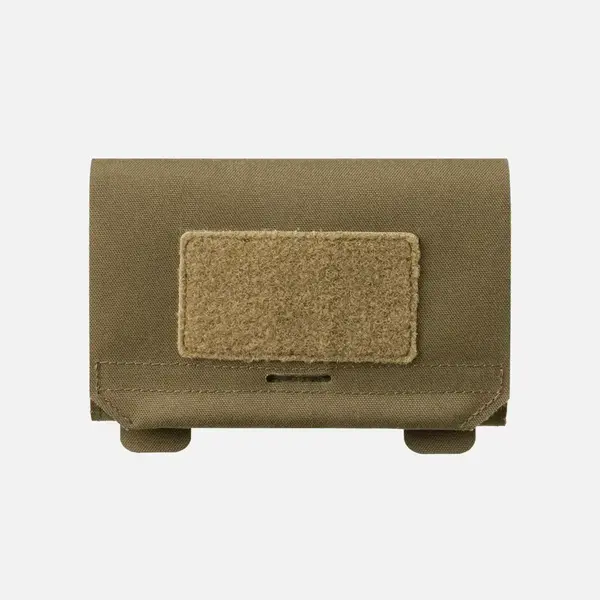 Подсумок Attack