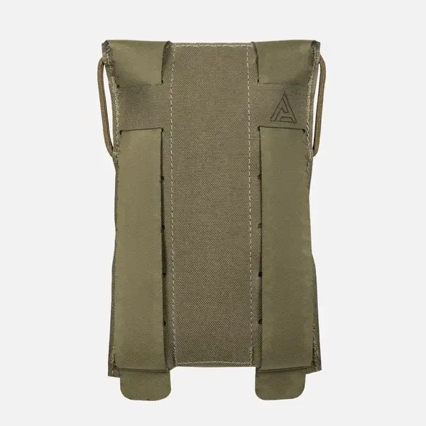 Тактические санитарные носилки Combat Stretcher