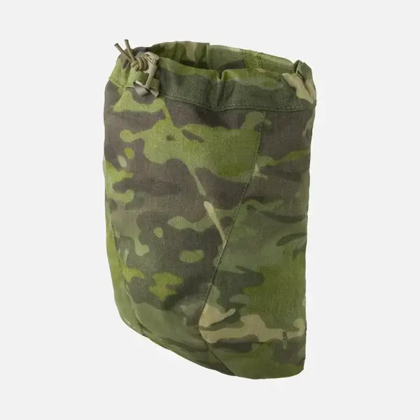 Сбросовой подсумок