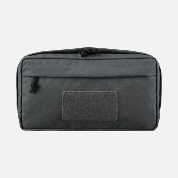 Админ-подсумок Front Flap