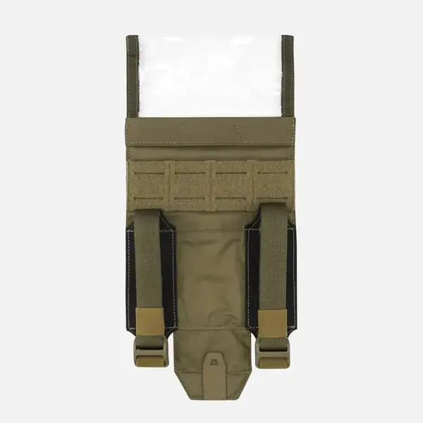 Подсумок GRG (для карт/шпаргалок)