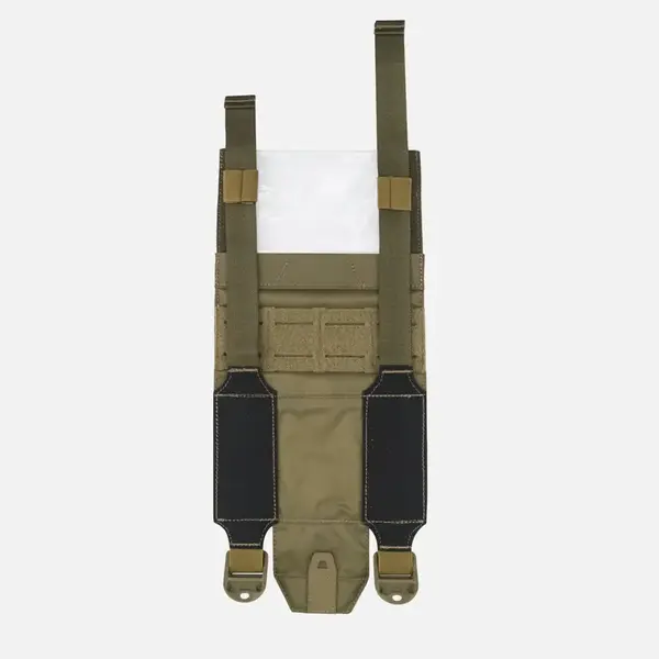 Подсумок GRG (для карт/шпаргалок)