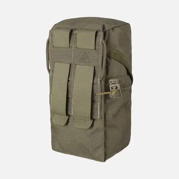 Гидрационный утилитарный подсумок