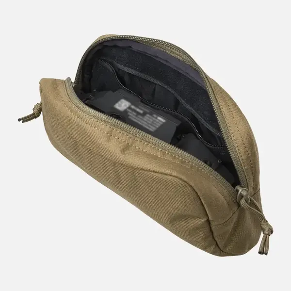 Подсумок под ПНВ