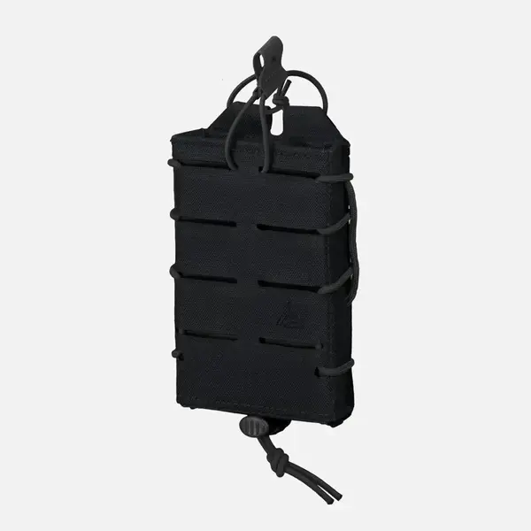 Подсумок быстрой перезарядки под винтовочный магазин