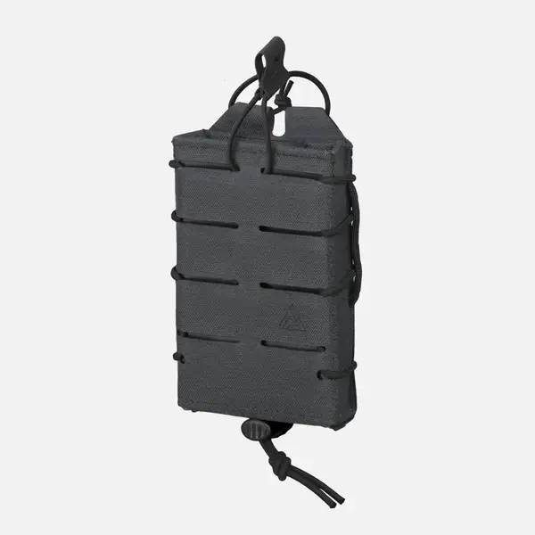 Подсумок быстрой перезарядки под винтовочный магазин