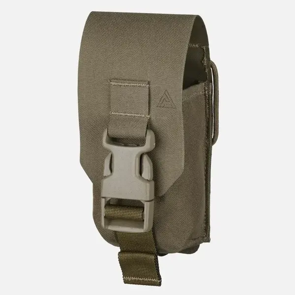 Подсумок под дымовую гранату