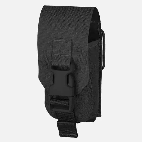 Подсумок под дымовую гранату