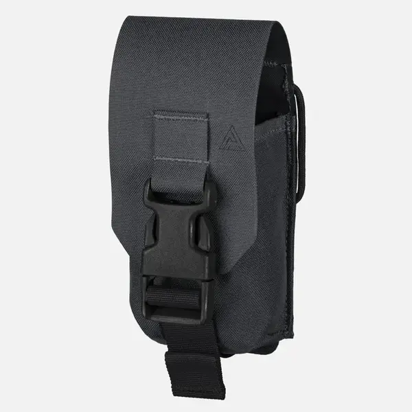 Подсумок под дымовую гранату