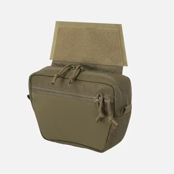 Подвесной подсумок UNDERPOUCH Light