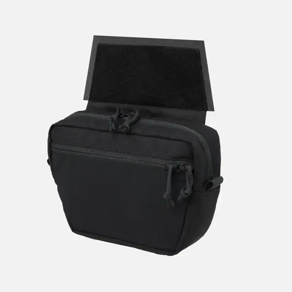 Подвесной подсумок UNDERPOUCH Light