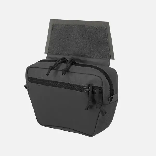 Подвесной подсумок UNDERPOUCH Light