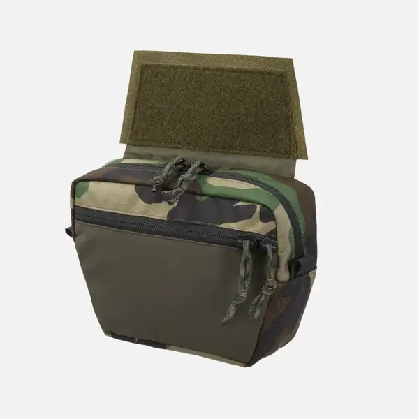 Подвесной подсумок UNDERPOUCH Light