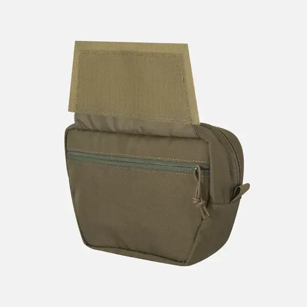Подвесной подсумок UNDERPOUCH Light