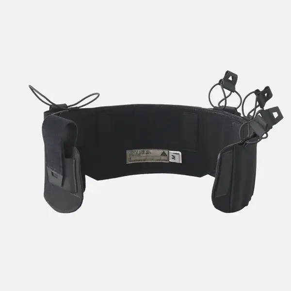 Низкопрофильная поясная обшивка Firefly MKII