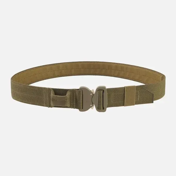 Страховочный/оружейный ремень Warhawk Hook MK II