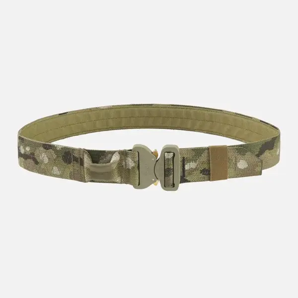 Страховочный/оружейный ремень Warhawk Hook MK II