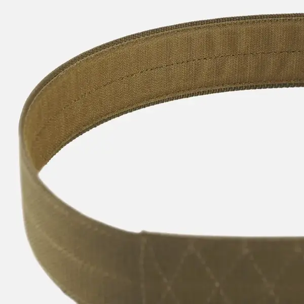 Страховочный/оружейный ремень Warhawk Hook MK II