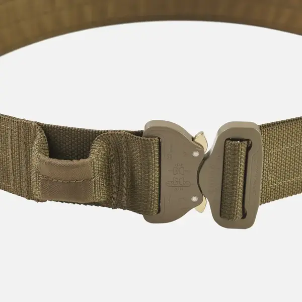 Страховочный/оружейный ремень Warhawk Hook MK II