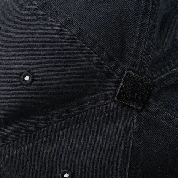 Кепка Shaka Feed