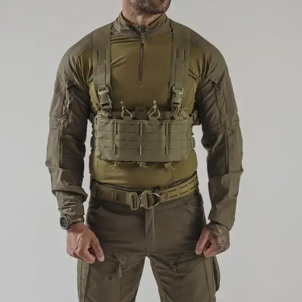 Нагрудная разгрузка Tiger Moth