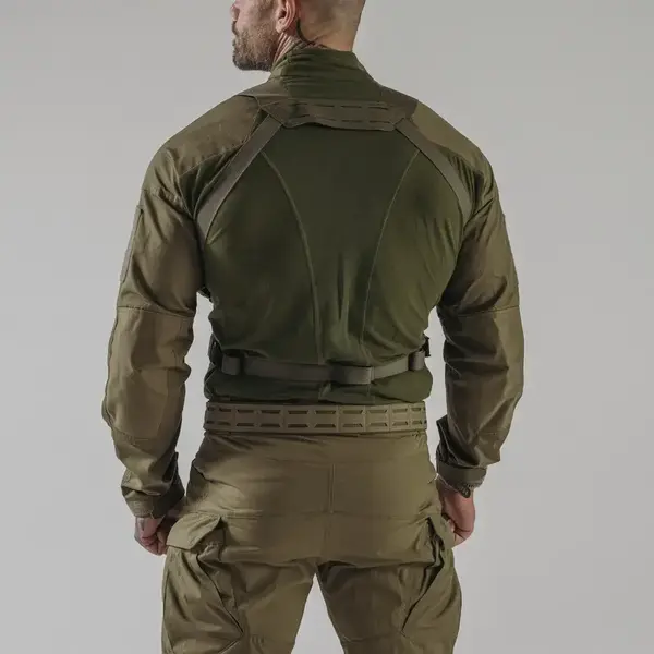 Нагрудная разгрузка Tiger Moth