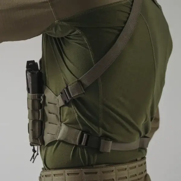 Нагрудная разгрузка Tiger Moth