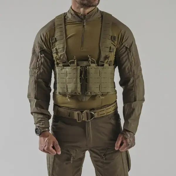 Нагрудная разгрузка Tempest