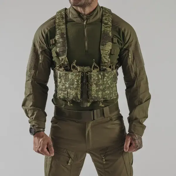 Нагрудная разгрузка Tempest