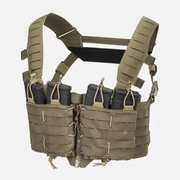 Нагрудная разгрузка Tempest