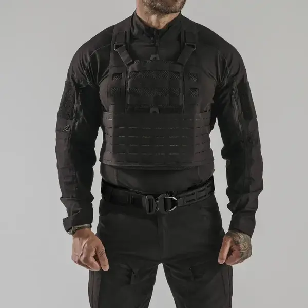 Нагрудная разгрузка Typhoon