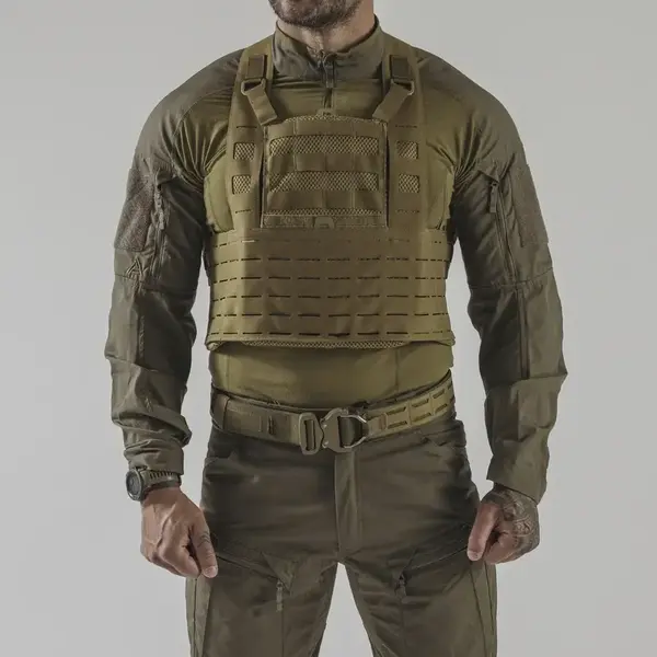 Нагрудная разгрузка Typhoon