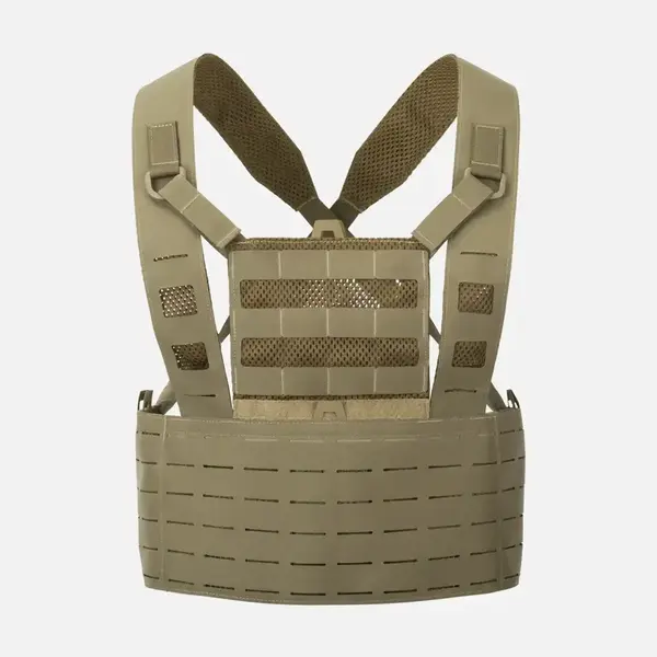 Нагрудная разгрузка Typhoon