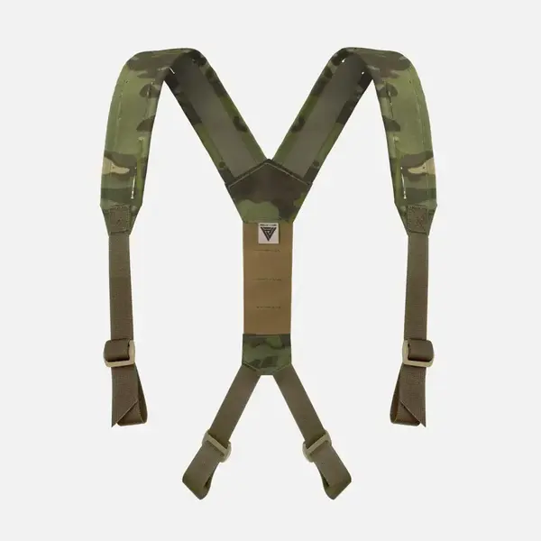 Разгрузочная система Mosquito Y-образная