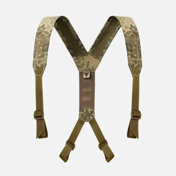 Разгрузочная система Mosquito Y-образная