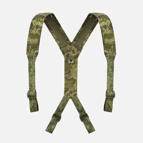 Разгрузочная система Mosquito Y-образная