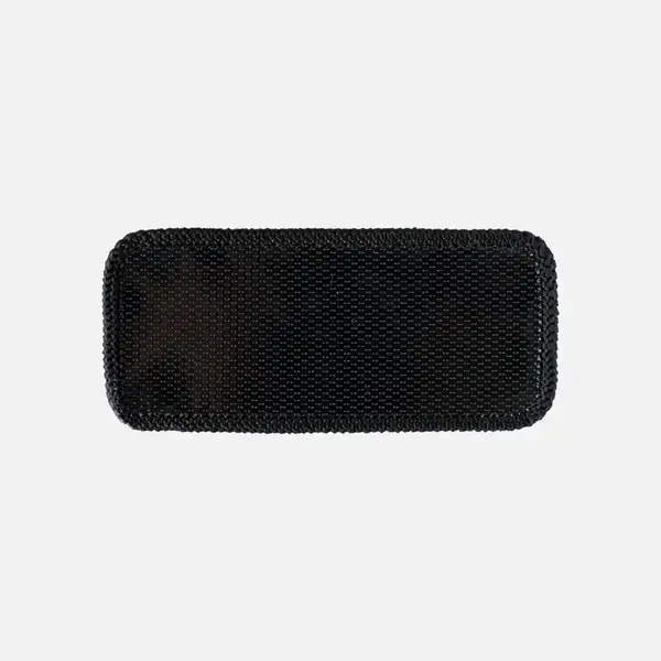 Нашивка Direct Action