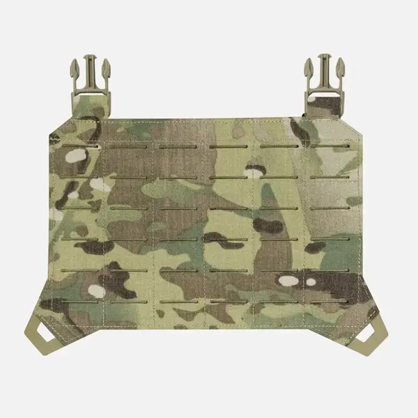 Клапан MOLLE Spitfire
