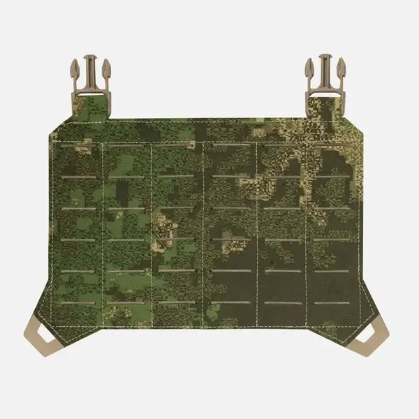 Клапан MOLLE Spitfire