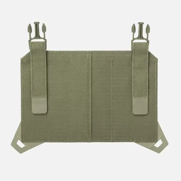 Клапан MOLLE Spitfire