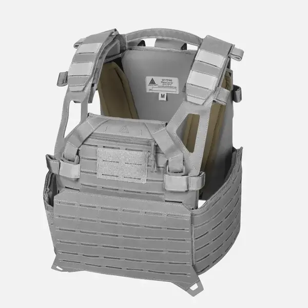 Набор комфортных подкладок Spitfire