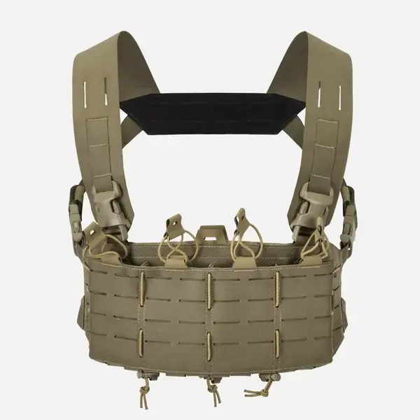 Нагрудная разгрузка Tiger Moth