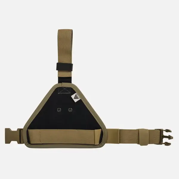 Бедренная платформа Mosquito MK II