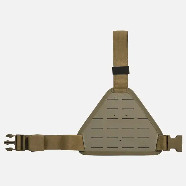 Бедренная платформа Mosquito MK II